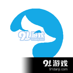 冰狐游戏盒子v2.5.04