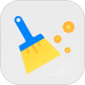 秒速清理大师v1.3.5