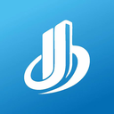 聚华商商城v1.1.6