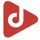 音乐视频助手v1.8.10