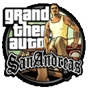 圣安地列斯秘籍汉化版v2.0.8