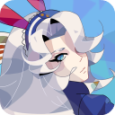 召唤与合成2内测v0.3.06