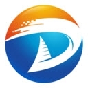 大渡口之声v2.3.7