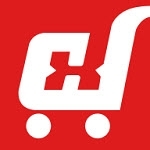 科铠惠多选手机版v1.0.5