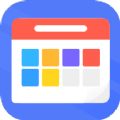 时光方块v1.2.4
