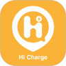 HiChargev1.3.4
