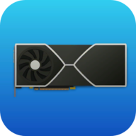 电脑创作模拟器（PC Creator Simulator）v1.307