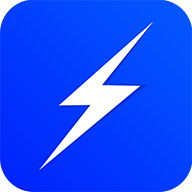 手机管家极速版免费版v3.4.007