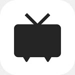 日本b站安卓版v1.2.82