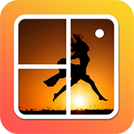 照片拼图拼贴v2.8.11