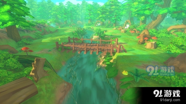 天使帝国4 完整版v1.5截图3