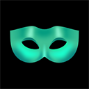 persona相机v1.6.57