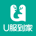 U服到家接单版v1.5