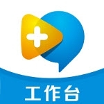 名医在线工作台v1.9.7