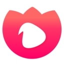 花音直播安卓版v1.5