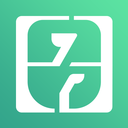 臻易购农产商城v2.5.11