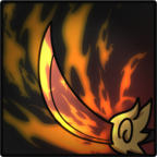 鸠智摩转刀(火山哥哥)v22.9.031950