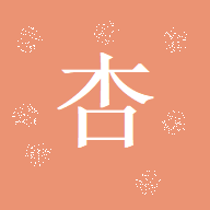 杏色直播正式版v1.8