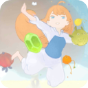 天国旅立无限光速旅行v3.54