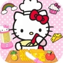 米加小镇制作餐厅安卓版v1.4