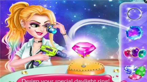 隐秘校园4现男友前男友大对决v1.7截图2