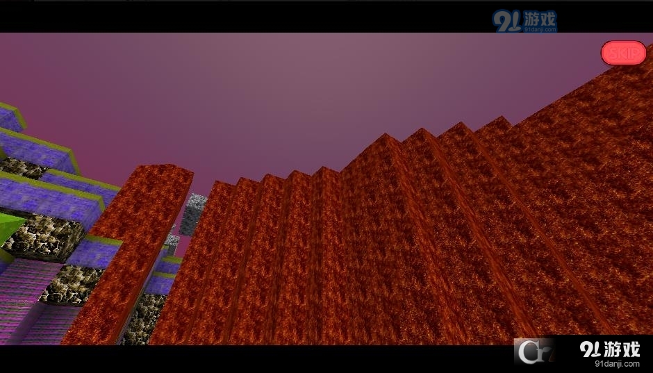 恐怖迷你世界版本(ZM：Mini Dark net)v0.45.4截图2