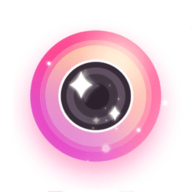 Wink少女滤镜相机v1.3.6