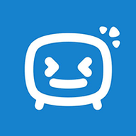 可乐电视直播v1.3.6.8