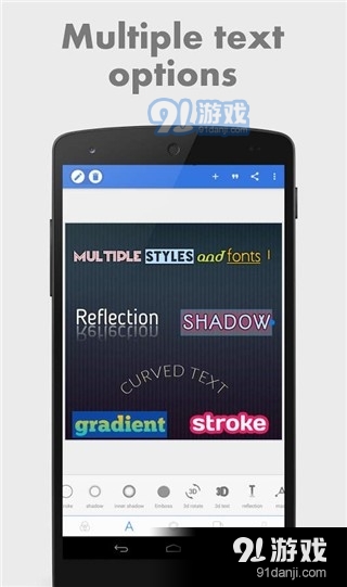 pixellabv1.11.12截图3