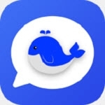 鲸宝安卓版v1.2.4