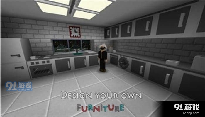 生存战争2完美世界v2.2.10.9截图3