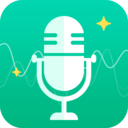 瓜瓜变声器v1.0.5