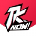 PK NOW正版v1.3.15