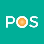 悦POS手持版v0.14.1213.06