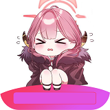 涩里番正版appv1.12