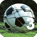 得点王3足球游戏v2.5