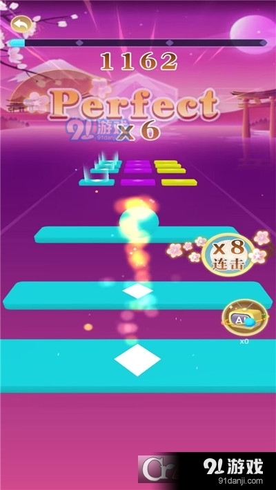 全民音乐家手游v1.1.5截图3