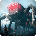 七日世界手游v1.0.7