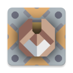 mindustry v7模组v7-bleeding-edge-21117