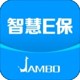 智慧E保v4.2.60