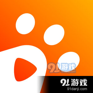 趣爪印宠物社区v1.1.10