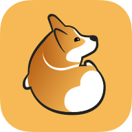 Corgi交友v2.4.8