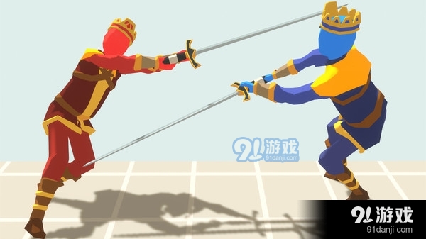 全面战争v1.8截图4