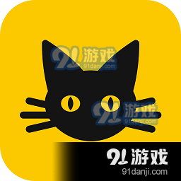 夜猫小说appv1.0.21