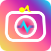 美颜轻相机软件v1.70214