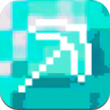 我的世界饼盒v1.7.6