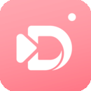 艾可直播旧版v4.10.12