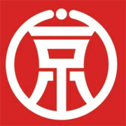 京智云管家v2.3.11