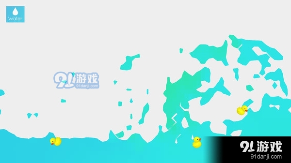 液体沙盒v2.3.3截图1