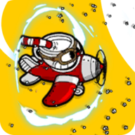 茶杯头生存闯关v0.9.6